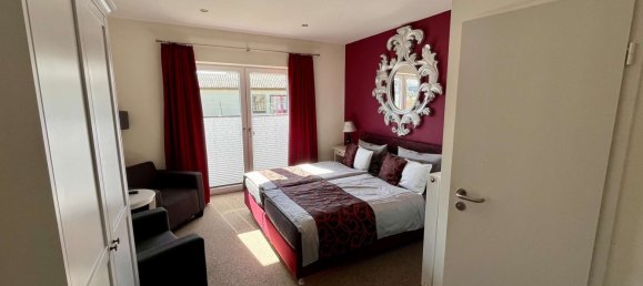 Отель, гостиница с 8 комнатами в Дитмаршен, Германия № 245563 14