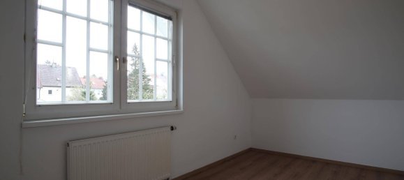 4 bedrooms House in Wels, Austria No. 155374 22