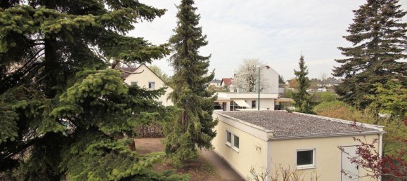 4 bedrooms House in Wels, Austria No. 155374 23
