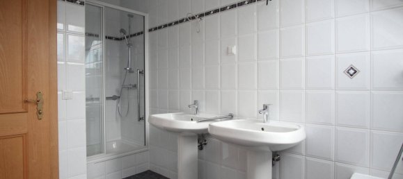 4 bedrooms House in Wels, Austria No. 155374 20