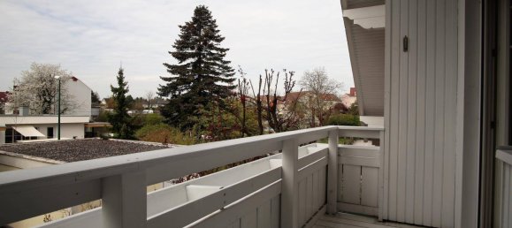 4 bedrooms House in Wels, Austria No. 155374 19