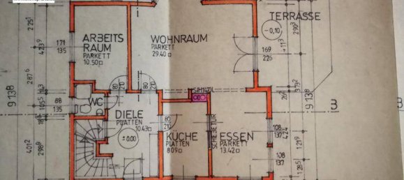 4 bedrooms House in Wels, Austria No. 155374 6