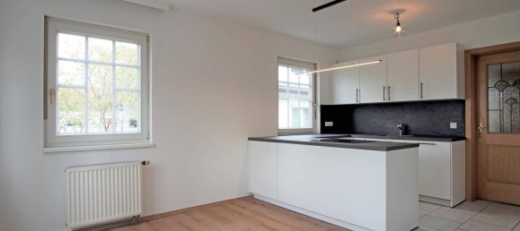 4 bedrooms House in Wels, Austria No. 155374 13