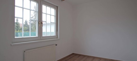 4 bedrooms House in Wels, Austria No. 155374 12