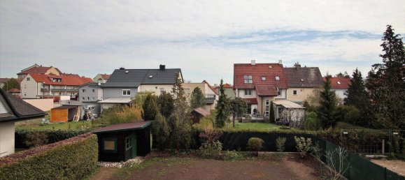 4 bedrooms House in Wels, Austria No. 155374 24