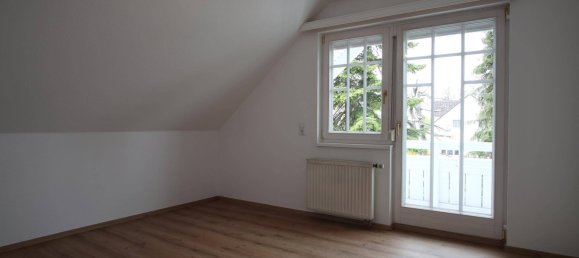 4 bedrooms House in Wels, Austria No. 155374 18