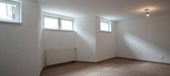 4 bedrooms House in Wels, Austria No. 155374 3