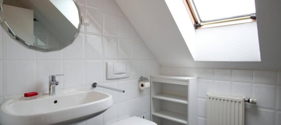 4 bedrooms House in Wels, Austria No. 155374 16