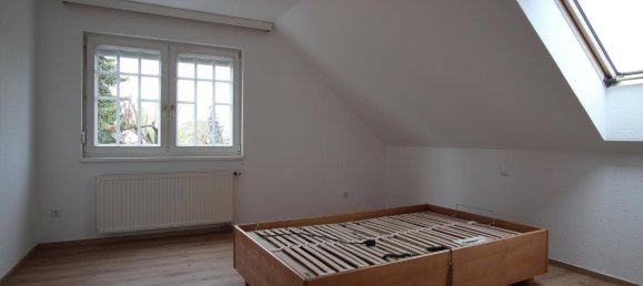 4 bedrooms House in Wels, Austria No. 155374 17