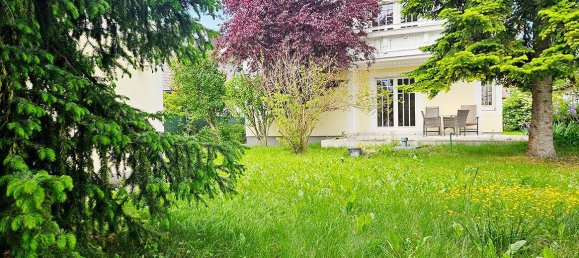 4 bedrooms House in Wels, Austria No. 155374 9