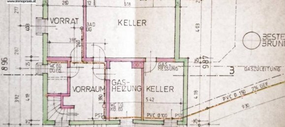 4 bedrooms House in Wels, Austria No. 155374 5