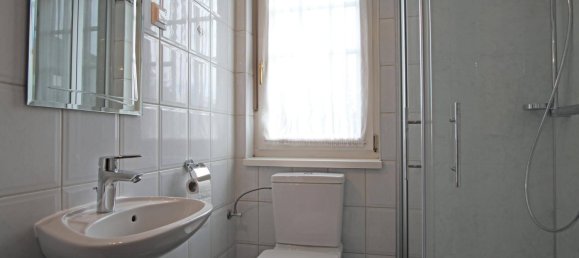 4 bedrooms House in Wels, Austria No. 155374 11