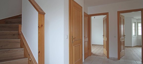 4 bedrooms House in Wels, Austria No. 155374 10