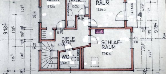 4 bedrooms House in Wels, Austria No. 155374 7