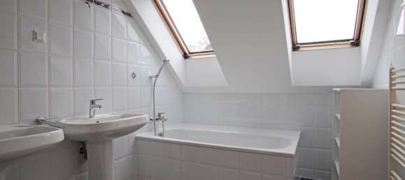 4 bedrooms House in Wels, Austria No. 155374 21