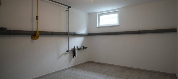 4 bedrooms House in Wels, Austria No. 155374 4