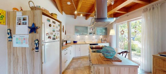 Casa T2 em Rhein-Erft, Germany N.º 315197 4