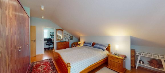 Casa T2 em Rhein-Erft, Germany N.º 315197 9