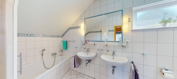 Casa T2 em Rhein-Erft, Germany N.º 315197 7