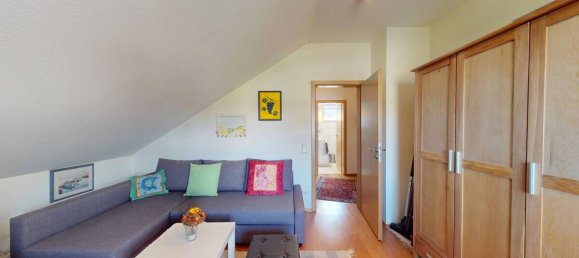 Casa T2 em Rhein-Erft, Germany N.º 315197 8