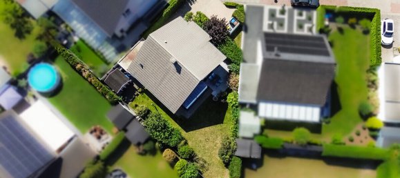 Casa T2 em Rhein-Erft, Germany N.º 315197 11