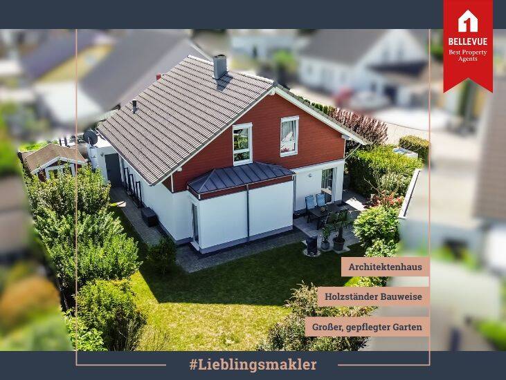 Casa T2 em Rhein-Erft, Germany N.º 315197