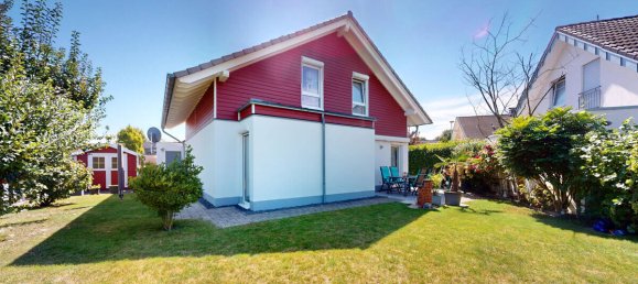 Casa T2 em Rhein-Erft, Germany N.º 315197 13