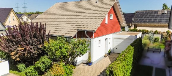 Casa T2 em Rhein-Erft, Germany N.º 315197 12