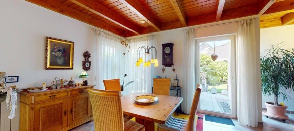 Casa T2 em Rhein-Erft, Germany N.º 315197 6