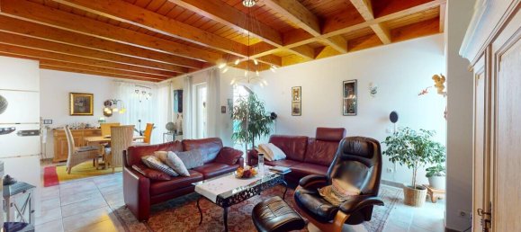 Casa T2 em Rhein-Erft, Germany N.º 315197 3