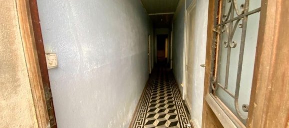 Casa de 5 dormitorios en Gontaud-de-Nogaret, France No. 192393 7