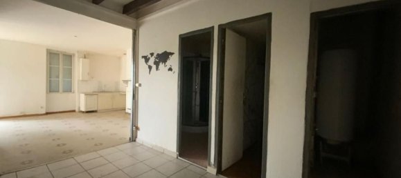 Casa de 5 dormitorios en Gontaud-de-Nogaret, France No. 192393 13