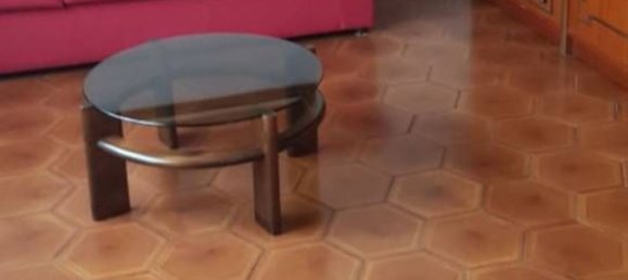 3-salle Villa à Cesano Maderno, Italy No. 305336 9