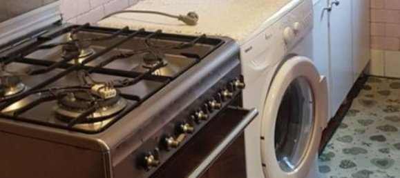 3-salle Villa à Cesano Maderno, Italy No. 305336 5