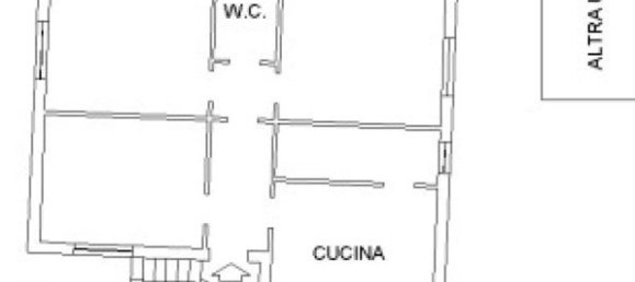 3-salle Villa à Cesano Maderno, Italy No. 305336 12