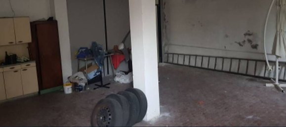 3-salle Villa à Cesano Maderno, Italy No. 305336 4