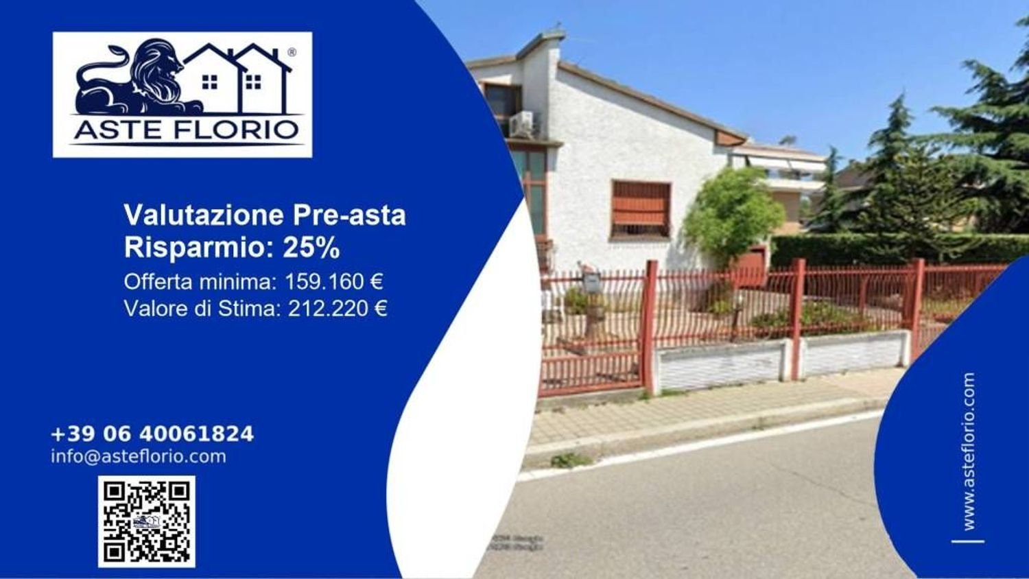 3-salle Villa à Cesano Maderno, Italy No. 305336