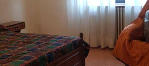 3-salle Villa à Cesano Maderno, Italy No. 305336 6