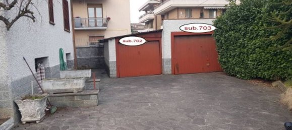 3-salle Villa à Cesano Maderno, Italy No. 305336 3