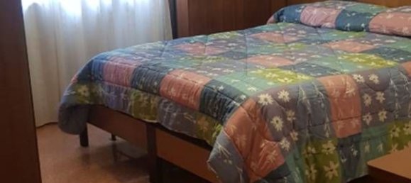 3-salle Villa à Cesano Maderno, Italy No. 305336 8