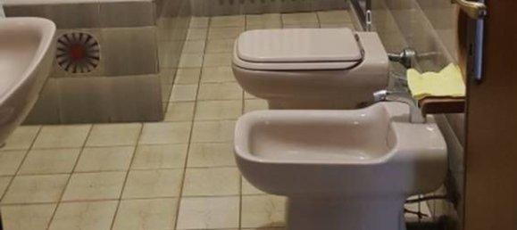 3-salle Villa à Cesano Maderno, Italy No. 305336 7