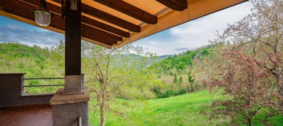 8 bedrooms Villa in Pianoro, Italy No. 32751 32