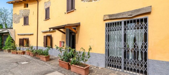 8 bedrooms Villa in Pianoro, Italy No. 32751 55