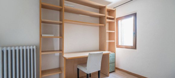 8 bedrooms Villa in Pianoro, Italy No. 32751 9