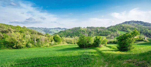 8 bedrooms Villa in Pianoro, Italy No. 32751 15