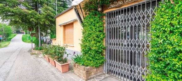 8 bedrooms Villa in Pianoro, Italy No. 32751 69