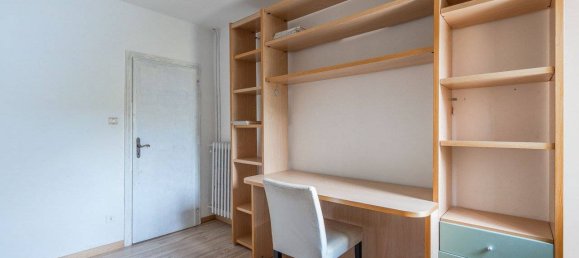 8 bedrooms Villa in Pianoro, Italy No. 32751 10