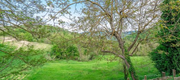 8 bedrooms Villa in Pianoro, Italy No. 32751 64