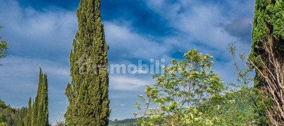 8 bedrooms Villa in Pianoro, Italy No. 32751 17