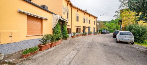 8 bedrooms Villa in Pianoro, Italy No. 32751 35